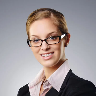 Salon Owner